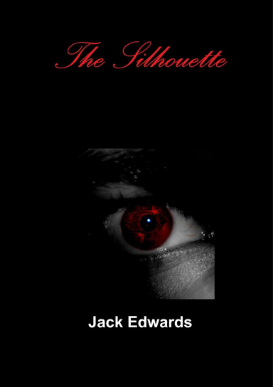 The Silhouette