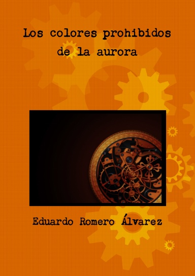 Los colores prohibidos de la aurora