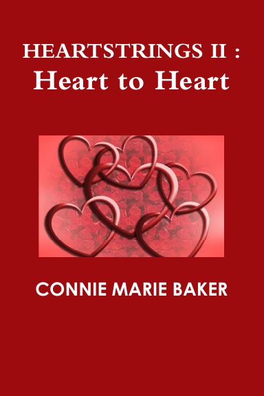 HEARTSTRINGS II :  Heart to Heart