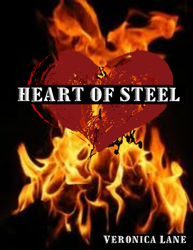 Heart Of Steel