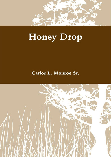 Honey Drop