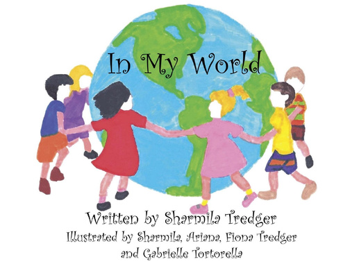 In My World