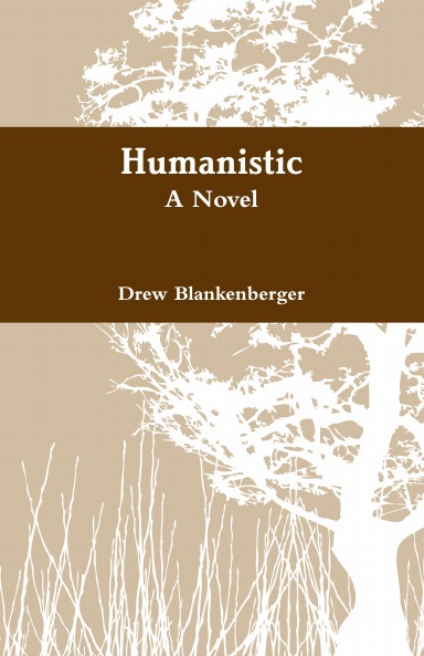 Humanistic: A Jacobi Branson Novel