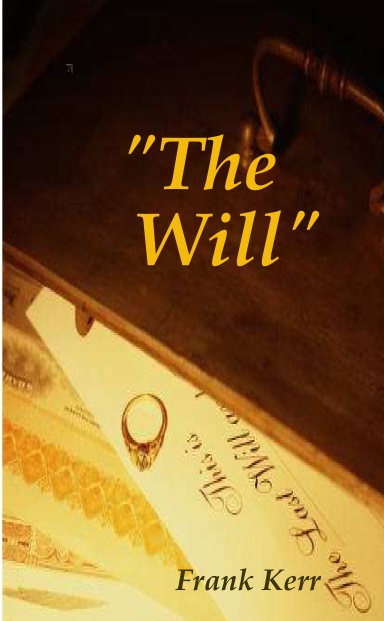 The Will