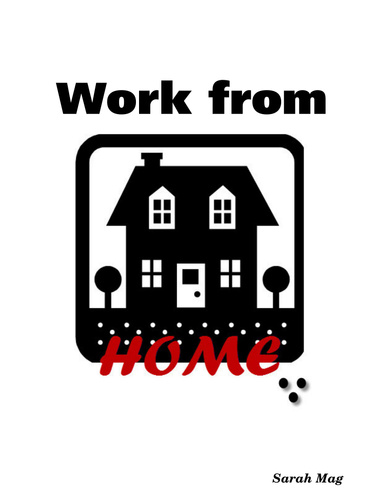 Work from Home