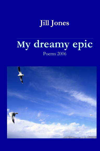 Poems 2006