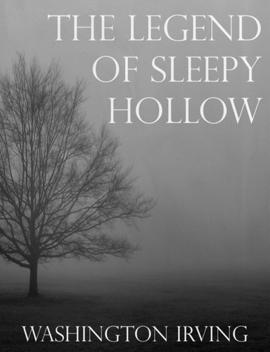 The Legend of Sleepy Hollow