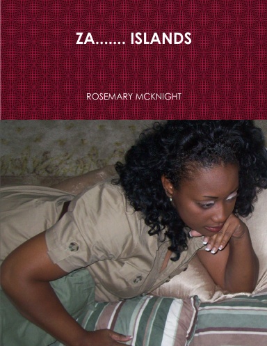 ZA....... ISLANDS