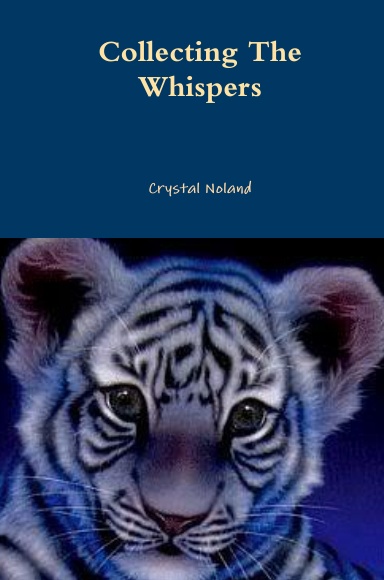 Collecting The Whispers