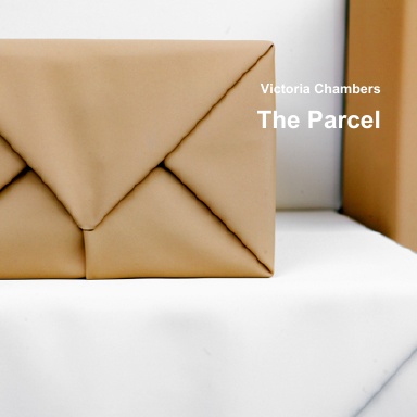The Parcel