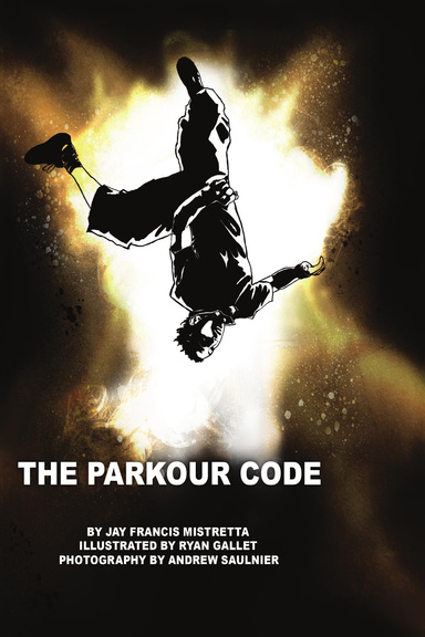 The Parkour Code