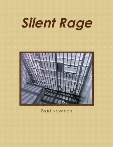 Silent Rage