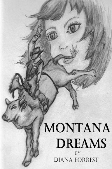 MONTANA DREAMS