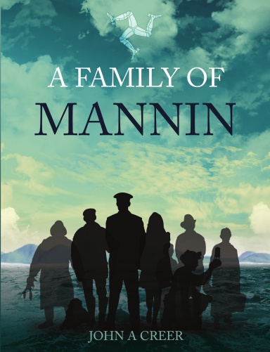 A Family of Mannin