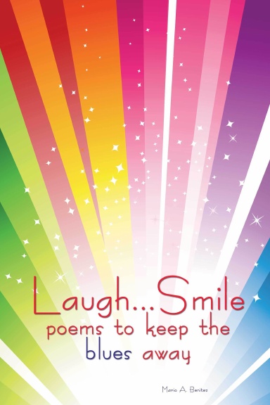 Laugh...Smile