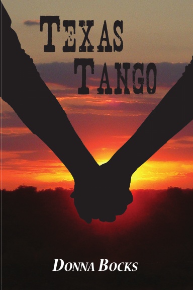 Texas Tango