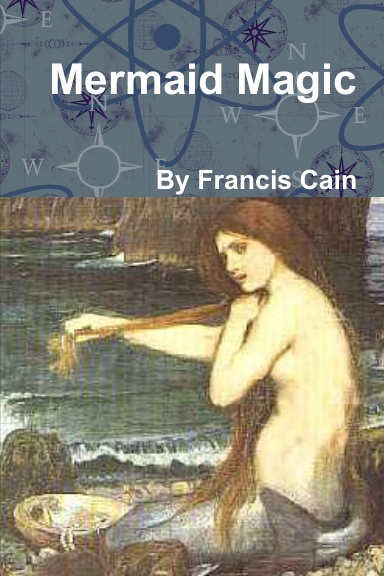 Mermaid Magic