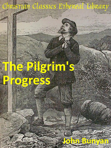 Pilgrim's Progress