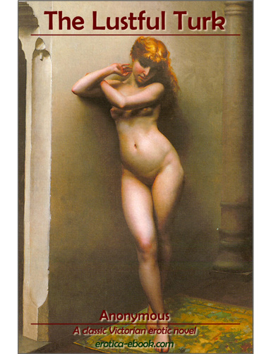 The Lustful Turk