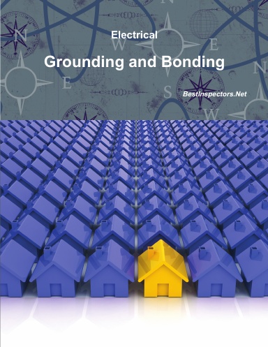 Grounding and Bonding