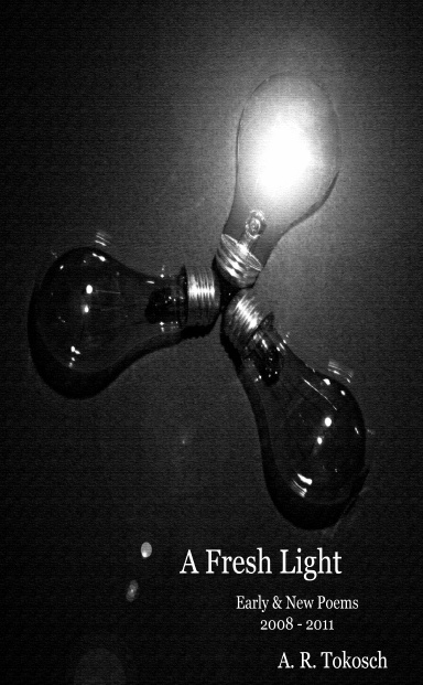 A Fresh Light