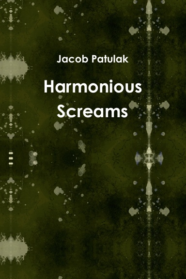 Harmonious Screams