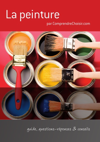 La peinture
