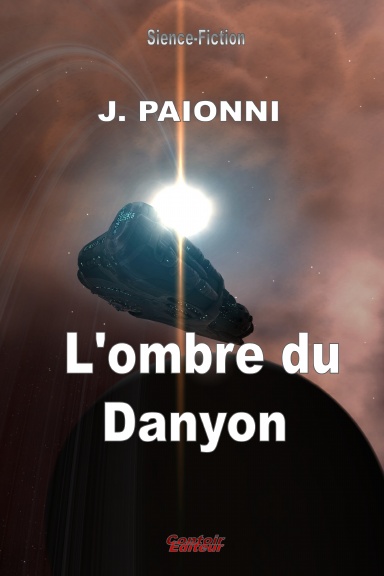 Ombre du danyon