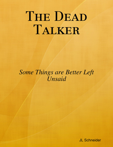 The Dead Talker