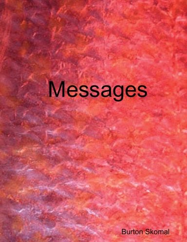 Messages