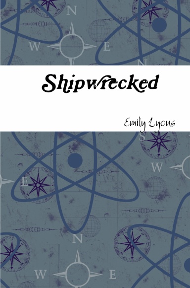 Shipwrecked