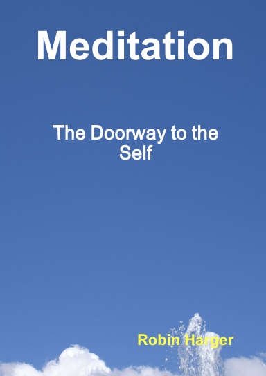 Meditation