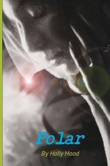 Polar