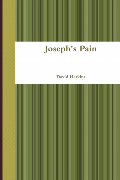 Joseph's Pain