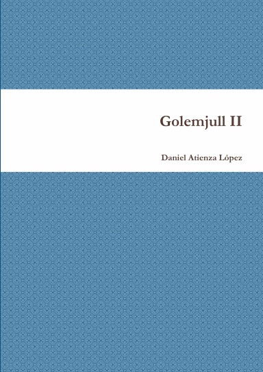 Golemjull II