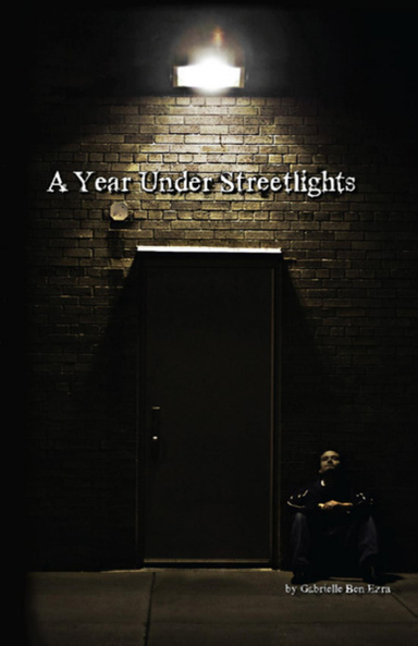 A Year Under Streetlights