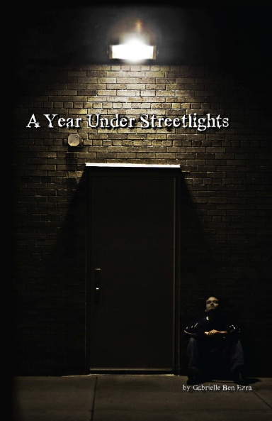 A Year Under Streetlights