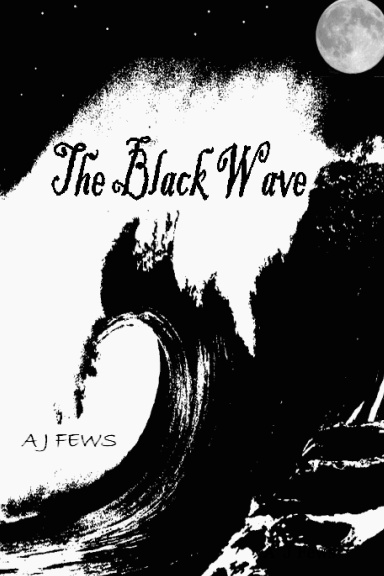The Black Wave
