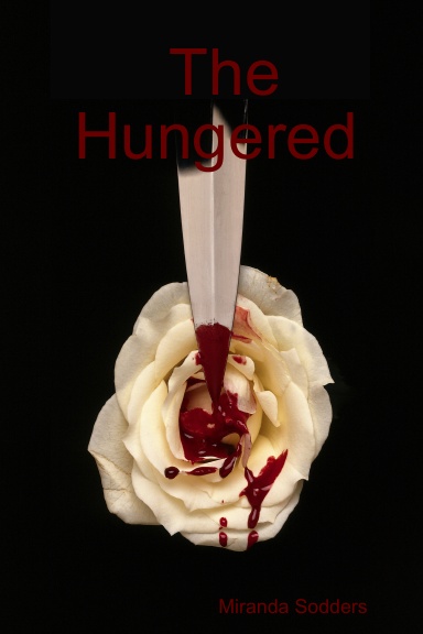 The Hungered