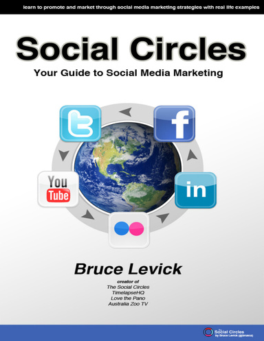 Social Circles