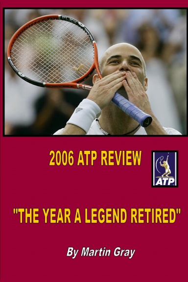 2006 ATP Review -