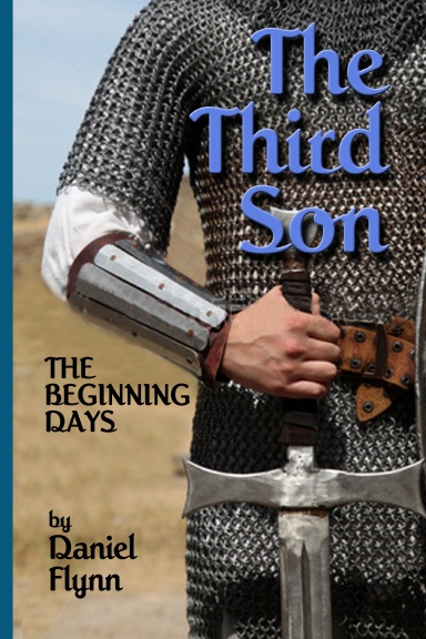 The Third Son, The Beginning Days