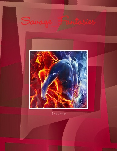 Savaqe_Fantasies