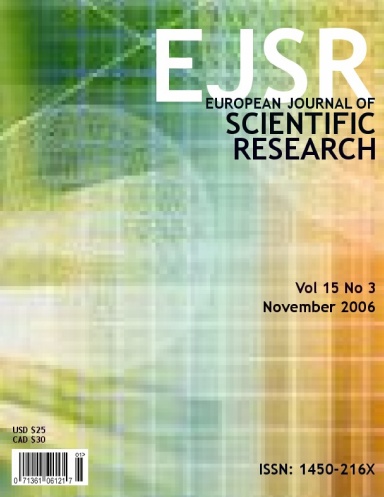ejsr 15 3