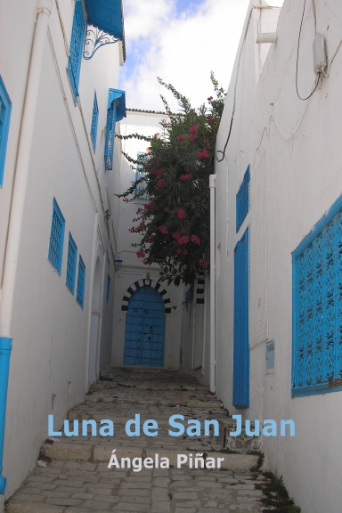 Luna de San Juan
