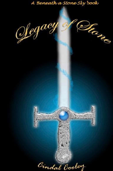 Legacy of Stone