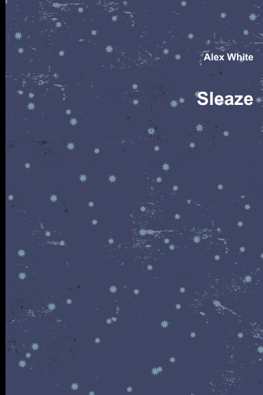 Sleaze