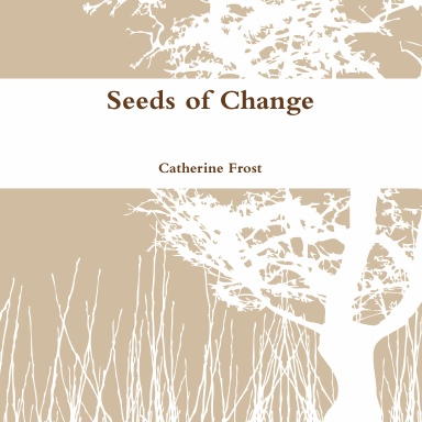 Seeds of Change