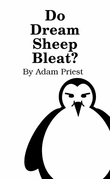 Do Dream Sheep Bleat?