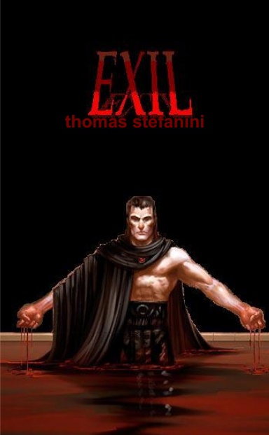 exil